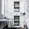 Storage Cabinets Storage Cabinets