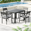 Outdoor Dining Sets Outdoor Dining Sets