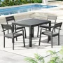 Outdoor Dining Sets