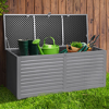 Outdoor Storage Boxes Outdoor Storage Boxes