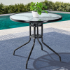 Outdoor Tables Outdoor Tables