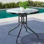 Outdoor Tables