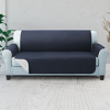 Sofa Accessories Sofa Accessories