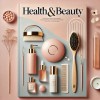 Health & Beauty Health & Beauty