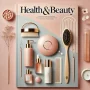 Health & Beauty