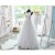 Embellir Female Dressmaking Mannequin, Canvas, Adjustable Height, Black, Bust 83cm, Waist 64cm, Hips 87cm, Tailor Display
