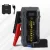 Giantz 2000A Portable Car Jump Starter 12V Lithium Power Bank, Smart Jumper Cables, LED Torch, IP66 Waterproof, 10000mAh Giantz 2000A Portable Car Jump Starter 12V Lithium Power Bank, Smart Jumper Cables, LED Torch, IP66 Waterproof, 10000mAh