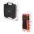 Giantz 3000A Portable Car Jump Starter - 12V Lithium Battery Booster, QC3.0 Power Bank, IP66 Waterproof, LED Flashlight