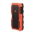 Giantz 3000A Portable Car Jump Starter - 12V Lithium Battery Booster, QC3.0 Power Bank, IP66 Waterproof, LED Flashlight