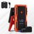 Giantz 3000A Portable Car Jump Starter - 12V Lithium Battery Booster, QC3.0 Power Bank, IP66 Waterproof, LED Flashlight