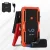Giantz 3000A Portable Car Jump Starter - 12V Lithium Battery Booster, QC3.0 Power Bank, IP66 Waterproof, LED Flashlight