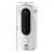UL-tech Wireless Doorbell Camera, 1080P, 166° View, Two-Way Audio, Night Vision, IP65, 2.4GHz Wi-Fi, Easy