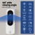 UL-tech Wireless Doorbell Camera, 1080P, 166° View, Two-Way Audio, Night Vision, IP65, 2.4GHz Wi-Fi, Easy
