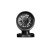 UL-Tech 1080P CCTV Security System: 4CH DVR, 4 Cameras, 4TB HDD, Motion Detection, Night Vision, Remote Access