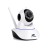 UL-TECH 1080P Wireless IP Security Camera with Night Vision, Motion Detection, and 128GB TF Card Support - White UL-TECH 1080P Wireless IP Security Camera with Night Vision, Motion Detection, and 128GB TF Card Support - White