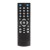 UL-Tech 1080P CCTV Security System: 4CH DVR, 4 Cameras, Motion Detection, Infrared Night Vision, Remote Access