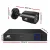 UL-TECH 1080P CCTV Security System - 4CH DVR, 4 Cameras, 2TB HDD, Motion Detection, Night Vision, Remote Access
