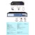 UL-Tech 1080P CCTV Security System: 8CH DVR, 4 Cameras, 1TB HDD, Motion Detection, Night Vision, Remote Access