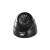 UL Tech 1080P CCTV Security System: 8CH DVR, 4 Cameras, 2TB HDD, Night Vision, Motion Detection, Remote Access