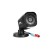 UL-Tech 8-Channel 1080P CCTV Security System with 4 Cameras, 1TB HDD, Motion Detection, Night Vision & Remote Access