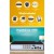 UL TECH 8CH DVR CCTV Security System - 8 1080P Cameras, 2TB HDD, Motion Detection, Night Vision, Remote Access