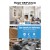 UL TECH 8CH DVR CCTV Security System: 8 Cameras, 2TB HDD, 1080P HD, Motion Detection, Night Vision, Remote Access