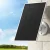 UL-TECH 3W Solar Panel for Wireless Security Cameras, IP66 Waterproof, 360° Adjustable, Easy Install, Renewable Energy