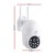 UL-TECH 1080P Wireless IP Camera - Full HD, Night Vision, 5X Zoom, P2P Remote Access, Motion Detection, 128GB Support UL-TECH 1080P Wireless IP Camera - Full HD, Night Vision, 5X Zoom, P2P Remote Access, Motion Detection, 128GB Support