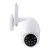 UL-TECH 1080P Wireless IP Camera - Full HD, Night Vision, 5X Zoom, P2P Remote Access, Motion Detection, 128GB Support UL-TECH 1080P Wireless IP Camera - Full HD, Night Vision, 5X Zoom, P2P Remote Access, Motion Detection, 128GB Support