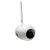 UL-TECH 1080P Wireless IP Camera - Full HD, Night Vision, 128GB TF Card Support, Motion Detection, Easy Wi-Fi Setup