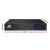 UL-TECH 4CH 1080P 5-in-1 CCTV DVR with 4TB HDD, Remote Access, Motion Detection, HDMI/VGA Output, Cloud Support UL-TECH 4CH 1080P 5-in-1 CCTV DVR with 4TB HDD, Remote Access, Motion Detection, HDMI/VGA Output, Cloud Support