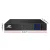 UL-TECH 4CH 1080P 5-in-1 CCTV DVR with 4TB HDD, Remote Access, Motion Detection, HDMI/VGA Output, Cloud Support