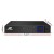 UL-TECH 4CH 1080P 5-in-1 CCTV DVR with Remote Access, Motion Detection & Cloud Support, HDMI/VGA Outputs