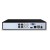 UL-TECH 4CH 1080P 5-in-1 CCTV DVR with Remote Access, Motion Detection & Cloud Support, HDMI/VGA Outputs