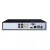 UL-TECH 4CH 1080P 5-in-1 CCTV DVR with Remote Access, Motion Detection & Cloud Support, HDMI/VGA Outputs