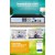 UL-TECH 4CH 1080P 5-in-1 CCTV DVR with Remote Access, Motion Detection & Cloud Support, HDMI/VGA Outputs