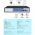 UL-TECH 8CH DVR 1080P 5-in-1 CCTV Recorder with 4TB HDD, Remote Access, Motion Detection, HDMI, VGA, USB, Cloud Support