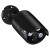 UL-Tech 8CH Wireless CCTV System: 3MP HD, 4 Cameras, H.264+ Compression, Remote Access, Easy Setup, 1-Year Warranty