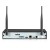 UL-Tech 8CH Wireless CCTV System: 3MP HD, 4 Cameras, H.264+ Compression, Remote Access, Easy Setup, 1-Year Warranty