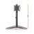 Artiss Fully Adjustable Monitor Arm Desk Mount - 360° Swivel, VESA, Freestanding, No Drilling, Cable Management