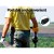 Weisshorn Pinpointer Metal Detector 40mm Sensitive Waterproof Handheld 360° Detection with LED & Vibrating Alarm Black