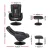 Artiss 2X Black Recliner Chair & Ottoman: Heated Massage, PU Leather, 135° Recline, 5-Point Intensity, Ergonomic Comfort