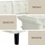 Artiss Serena 3-Seater Sofa Bed - Tufted Faux Linen, Adjustable Backrest, Space-Saver for Small Homes, Beige