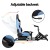 Artiss Racing Simulator Cockpit: Adjustable Gaming Chair for Ultimate Racing Experience, Compatible with Top Brands Artiss Racing Simulator Cockpit: Adjustable Gaming Chair for Ultimate Racing Experience, Compatible with Top Brands