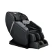 Livemor Massage Chair Electric Recliner Massager Vedriti, Zero Gravity, Full Body Airbags, Bluetooth Speaker, Heated