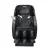 Livemor Massage Chair Electric Recliner Massager Vedriti, Zero Gravity, Full Body Airbags, Bluetooth Speaker, Heated