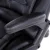 Artiss 8 Point Massage Office Chair Heated Recliner with Remote, PU Leather, Lumbar Support, Black, Adjustable Height