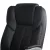 Artiss 8-Point Massage Office Chair in Black PU Leather with Remote Control, Lumbar Support, and Adjustable Height Artiss 8-Point Massage Office Chair in Black PU Leather with Remote Control, Lumbar Support, and Adjustable Height