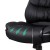 Artiss 8 Point Massage Office Chair Heated PU Leather Black, Reclining, Remote Control, Lumbar Support, 150kg Capacity Artiss 8 Point Massage Office Chair Heated PU Leather Black, Reclining, Remote Control, Lumbar Support, 150kg Capacity