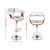 Artiss Selina Bar Stool - White PU Leather, Wooden Seat, Chrome Base, Adjustable Height 90-110cm, Swivel, TUV Certified Artiss Selina Bar Stool - White PU Leather, Wooden Seat, Chrome Base, Adjustable Height 90-110cm, Swivel, TUV Certified